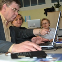 2010-03-17 - szkol_efekt_dial